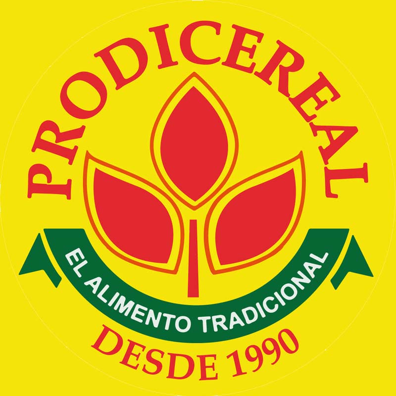 logo of the company