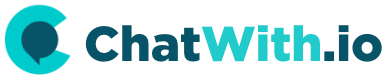 chatwith-logo